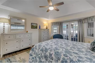 6116 Half Moon Drive, Port Orange, FL 32127 - Photo 17