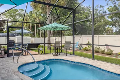 6116 Half Moon Drive, Port Orange, FL 32127 - Photo 29