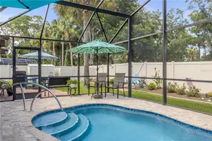 6116 Half Moon Dr, Port Orange, FL 32127 - Photo 29