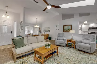6116 Half Moon Drive, Port Orange, FL 32127 - Photo 5
