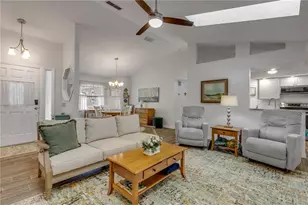 6116 Half Moon Dr, Port Orange, FL 32127 - Photo 5