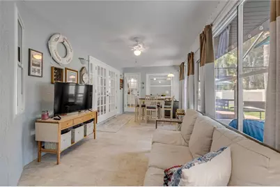 6116 Half Moon Drive, Port Orange, FL 32127 - Photo 27
