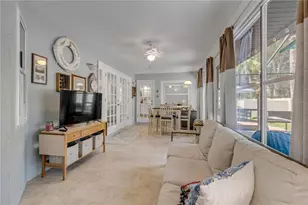 6116 Half Moon Dr, Port Orange, FL 32127 - Photo 27