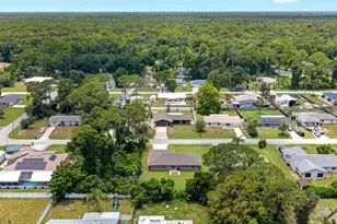 3321 Unity Tree Dr, Edgewater, FL 32141 - Photo 45