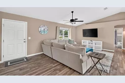 3321 Unity Tree Drive, Edgewater, FL 32141 - Photo 11