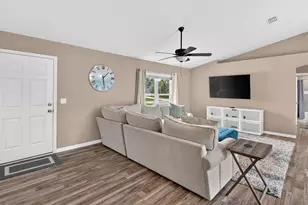 3321 Unity Tree Dr, Edgewater, FL 32141 - Photo 11