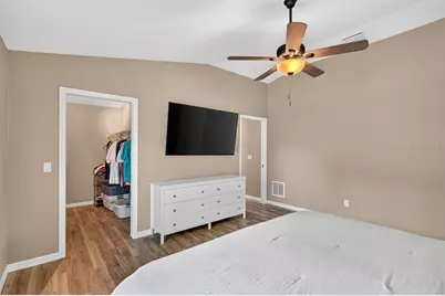 3321 Unity Tree Drive, Edgewater, FL 32141 - Photo 25