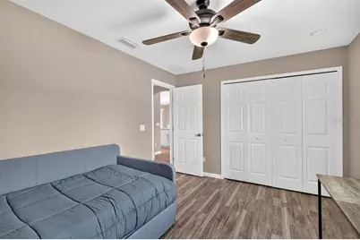 3321 Unity Tree Drive, Edgewater, FL 32141 - Photo 31
