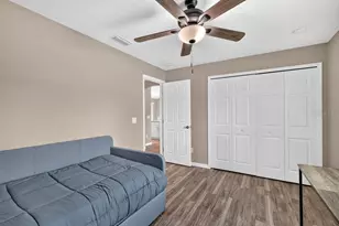 3321 Unity Tree Dr, Edgewater, FL 32141 - Photo 31