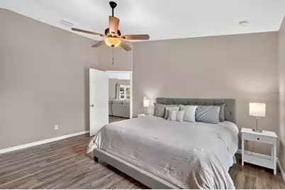 3321 Unity Tree Drive, Edgewater, FL 32141 - Photo 23