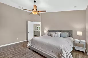3321 Unity Tree Dr, Edgewater, FL 32141 - Photo 23