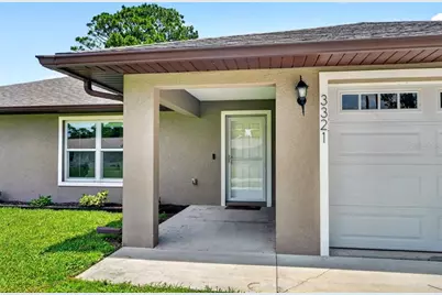 3321 Unity Tree Drive, Edgewater, FL 32141 - Photo 9