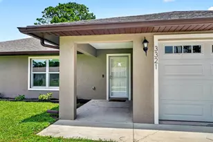 3321 Unity Tree Dr, Edgewater, FL 32141 - Photo 9