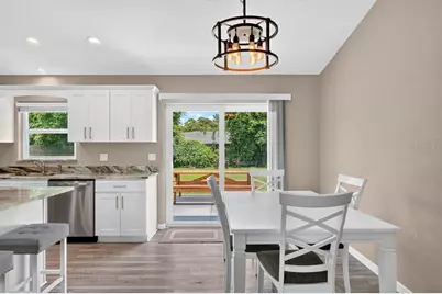 3321 Unity Tree Drive, Edgewater, FL 32141 - Photo 21