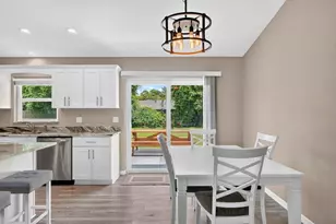 3321 Unity Tree Dr, Edgewater, FL 32141 - Photo 21