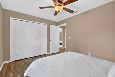 3321 Unity Tree Drive, Edgewater, FL 32141 - Photo 33