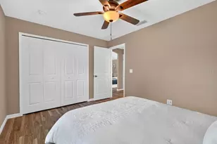 3321 Unity Tree Dr, Edgewater, FL 32141 - Photo 33