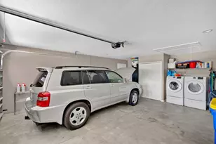 3321 Unity Tree Dr, Edgewater, FL 32141 - Photo 39