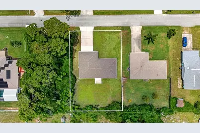 3321 Unity Tree Drive, Edgewater, FL 32141 - Photo 43