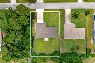 3321 Unity Tree Dr, Edgewater, FL 32141 - Photo 43