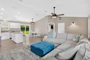 3321 Unity Tree Dr, Edgewater, FL 32141 - Photo 13