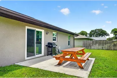 3321 Unity Tree Drive, Edgewater, FL 32141 - Photo 7