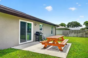 3321 Unity Tree Dr, Edgewater, FL 32141 - Photo 7