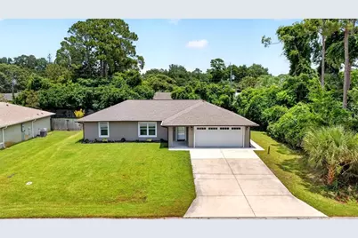 3321 Unity Tree Drive, Edgewater, FL 32141 - Photo 41