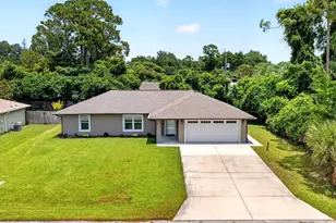 3321 Unity Tree Dr, Edgewater, FL 32141 - Photo 41