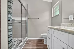 3321 Unity Tree Dr, Edgewater, FL 32141 - Photo 27