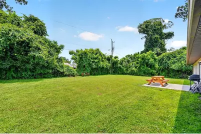3321 Unity Tree Drive, Edgewater, FL 32141 - Photo 5