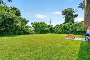 3321 Unity Tree Dr, Edgewater, FL 32141 - Photo 5