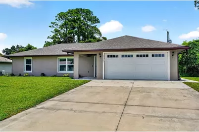 3321 Unity Tree Drive, Edgewater, FL 32141 - Photo 3