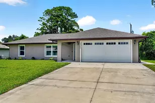 3321 Unity Tree Dr, Edgewater, FL 32141 - Photo 3