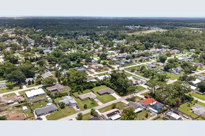 3321 Unity Tree Drive, Edgewater, FL 32141 - Photo 49