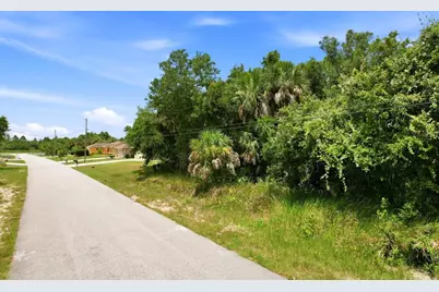 Derrick Street, North Port, FL 34288 - Photo 3