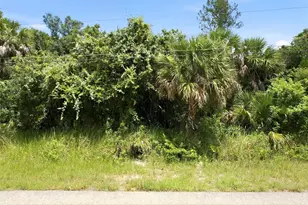 Derrick St, North Port, FL 34288 - Photo 1