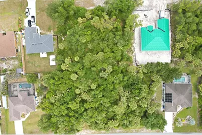 Derrick Street, North Port, FL 34288 - Photo 11