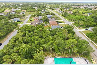 Derrick Street, North Port, FL 34288 - Photo 7