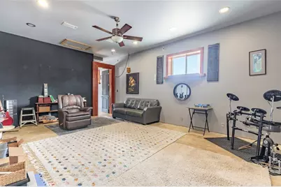 600 N Dixie Freeway, New Smyrna Beach, FL 32168 - Photo 13