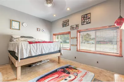 600 N Dixie Freeway, New Smyrna Beach, FL 32168 - Photo 15