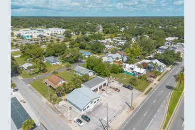 600 N Dixie Freeway, New Smyrna Beach, FL 32168 - Photo 21