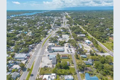600 N Dixie Freeway, New Smyrna Beach, FL 32168 - Photo 27