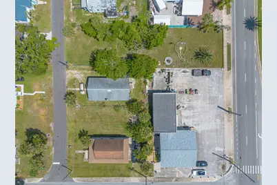 600 N Dixie Freeway, New Smyrna Beach, FL 32168 - Photo 31