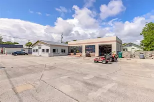 600 N Dixie Fwy, New Smyrna Beach, FL 32168 - Photo 1
