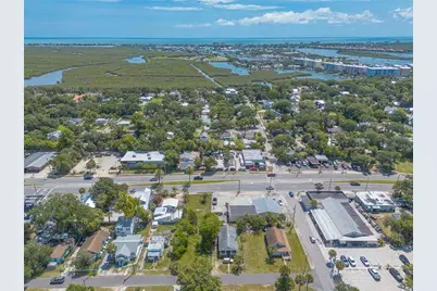 600 N Dixie Freeway, New Smyrna Beach, FL 32168 - Photo 25