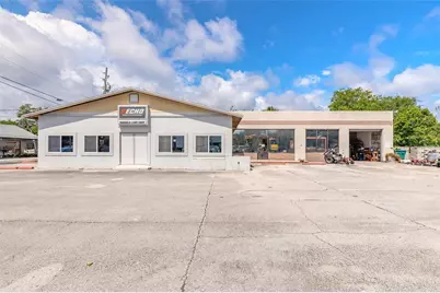 600 N Dixie Freeway, New Smyrna Beach, FL 32168 - Photo 3