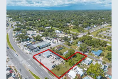 600 N Dixie Freeway, New Smyrna Beach, FL 32168 - Photo 29