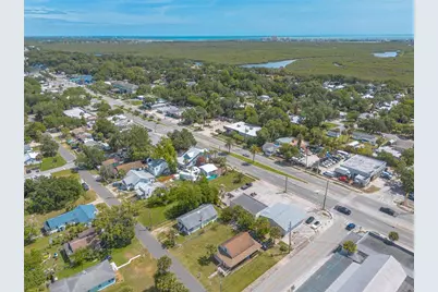 600 N Dixie Freeway, New Smyrna Beach, FL 32168 - Photo 23