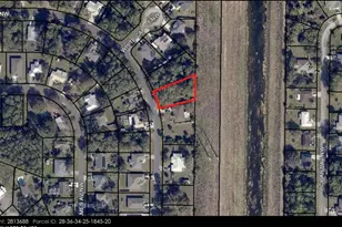 1538 Hayworth Cir NW, Palm Bay, FL 32907 - Photo 1